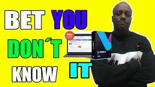 Videly Software IS YOUR BEST CHOICE - SEE Videly Review and Bonus OR JUST Videly Review Bonus