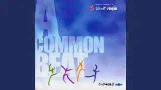 A Common Beat II