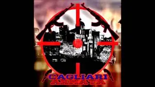 BO$$ - CAGLIARI ARMATA