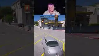 Arya No Balls Me, I Aint No P**sy | Prodigy 2.6 #Kick #Twitch