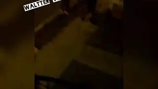 😄😅Como cuando vas a a dar una cerenata pero eres incerio 😂😂