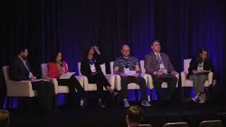 Navigating the Nuclear Narrative: Communicating Stability, Security & Growth Amid Political Frays