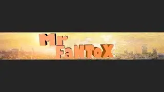 Speed Design:[Mr.FanTox]