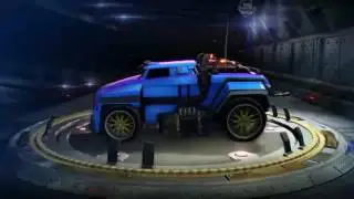 14 champion crate 1,2