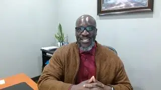 Prosperlink Tax Group 2-Minute Drill- 