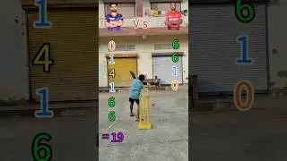 😱Rinku Singh V's 🫨Glenn Maxwell IPL Cricket Match #tanishcricketlover