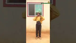 robbery reversed ( me feel-good) #comedy #comedyfilms #funny #goviral