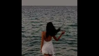 (Free) Afro R&B x Brazilian Funk Type Beat 