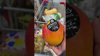 Iqbal halal foods #groceries in toronto #shorts