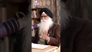 Daya Singh on Ambedkar&rsquo;s Role in Hindu Nationalism & Reservation Debate