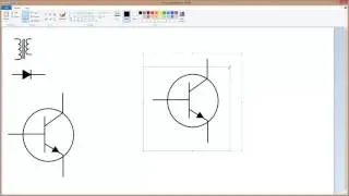 CAD 101 Computer Aided Drafting 1 - Start drawing using CAD immediately