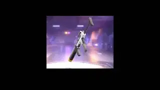 PRESET ALIGHT😈💥 MOTION FF💥🎶 ||🤡 PANDA🤡 - DESIIGNER || SKYLAKE YT 👀VIRAL !&nbsp;#freefire #short&nbsp;#shorts