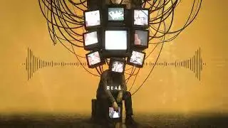 Real - B yond