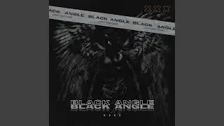 Black Angle