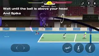 How to serve Raul without beginner mode 