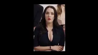Doctor Strange 2 Cast Leak - Sach ki Jhut!? (True or Not) #Shorts