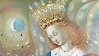 Guillaume Dufay, O gemma, lux et speculum