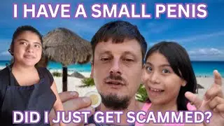 Communication Problems in Mexico! Should I go to Belize?