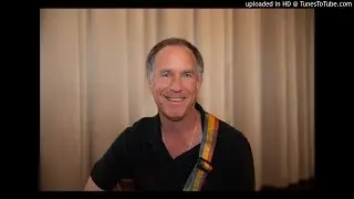 No Allegiance To Pain - with Scott Kalechstein Grace