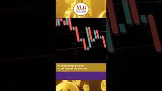 Gold vs Inflation: The Signal You Can&rsquo;t Ignore 💰