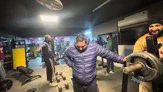 Butt ky sath hua PRANK 😂😱