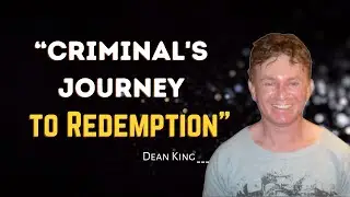 A Criminal's Journey, 