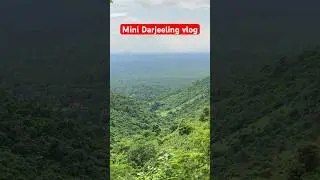 Mini Darjeeling Dumka #shorts #dumka #shortsvideo #youtubeshorts