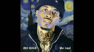 Coca Vango feat. Caskey - 
