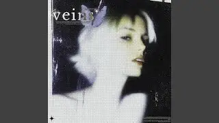veins (slowed)