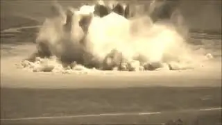 explosion meme