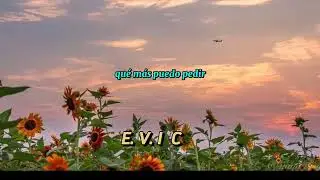 EVIC -el afortunado