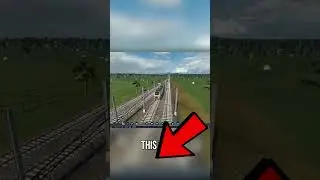 This helped me so much... Transport Fever 2