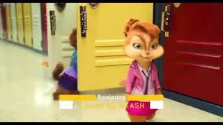 Squarely amazed video