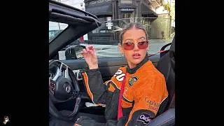 free | Stickz Type Beat 2026 &mdash; 