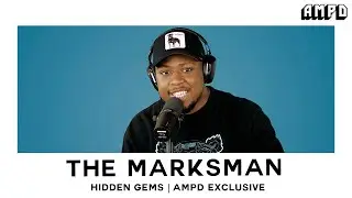 The Marksman | AMPD Hidden Gems