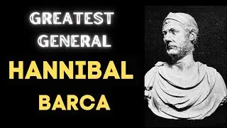 Hannibal Barca - Brave Quotes Words of Motivation
