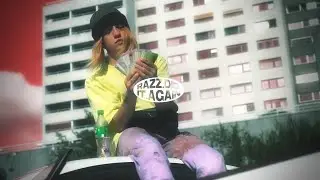 (SOLD) T-LOW Type Beat - 