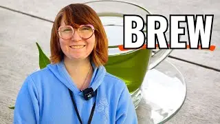 Shani Found Herbal Teas That Helped Her Heal&mdash;and Now She Shares Them With the World