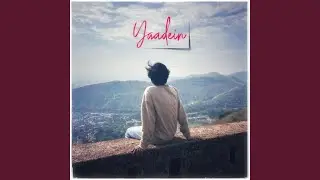 Yaadein