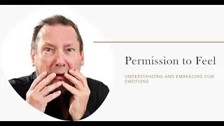 Unlocking Emotional Intelligence: A Journey through 'Permission to Feel' by Marc Brackett