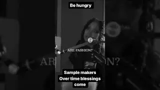 Erika Badu explains digging deep into your art!!! #music  #shorts #musicmotivation