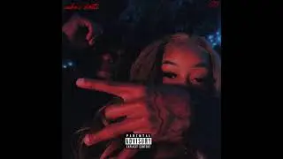 (free) ryan trey type beat - 