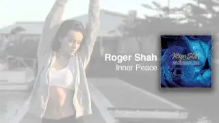 Roger Shah - Inner Peace