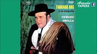 TARRAGO ROS - A la altura de la gramilla