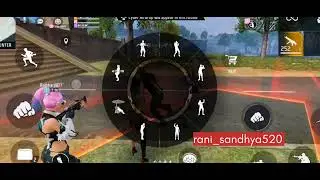 rangdar Aashiq