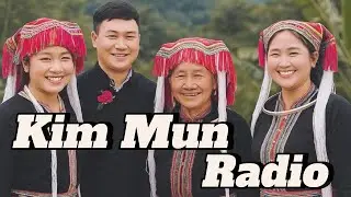 mjaq0187