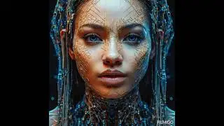 DJ Aki feat. Selena - Move Our Body and Dance