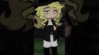 Isn’t it lovely..? || Estella angst || Hellpark || #gacha #gachameme #hellpark #meme #gachaedit