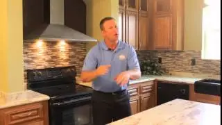 20140922 first coast homes matt frier v5