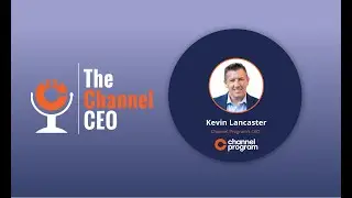 MSP Efficiency Unleashed: AI Insights with Daniel Wang, CEO of MSPBots